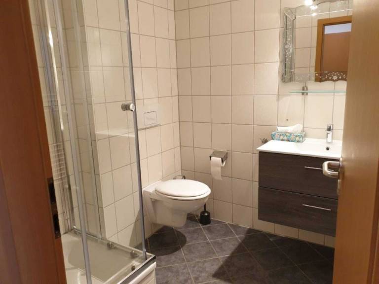 foto6