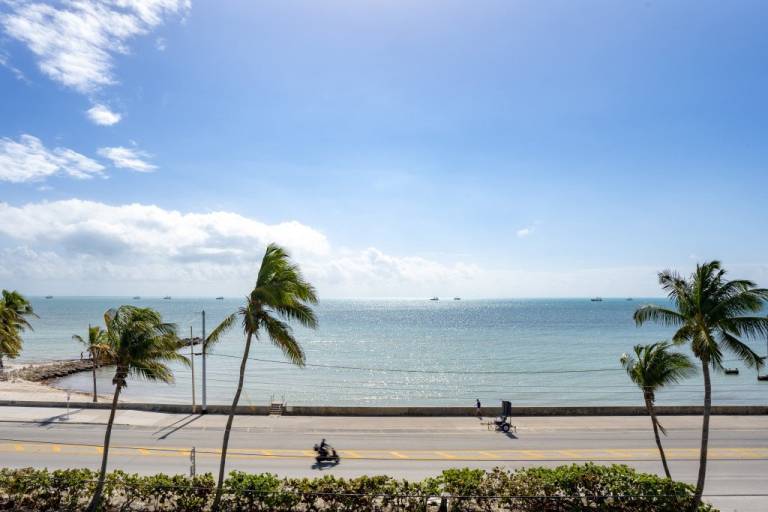 Condo Key West