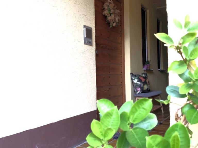 foto33