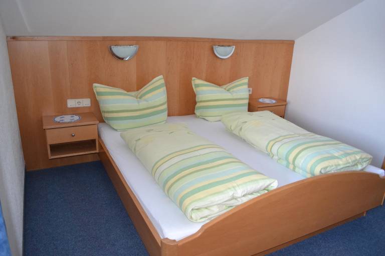 foto13