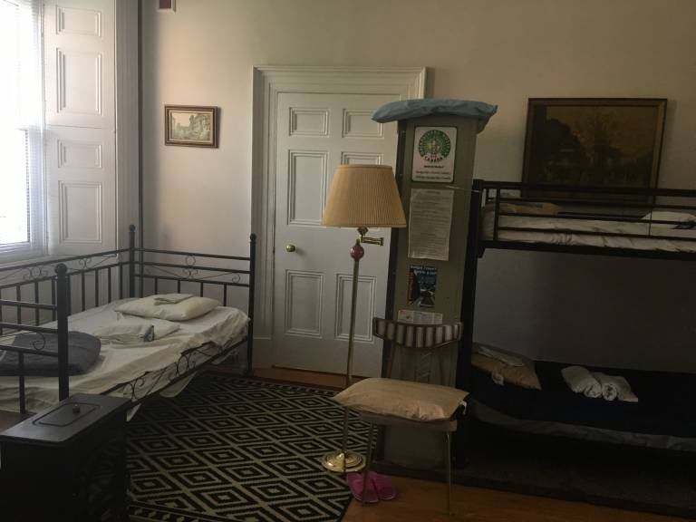 foto26
