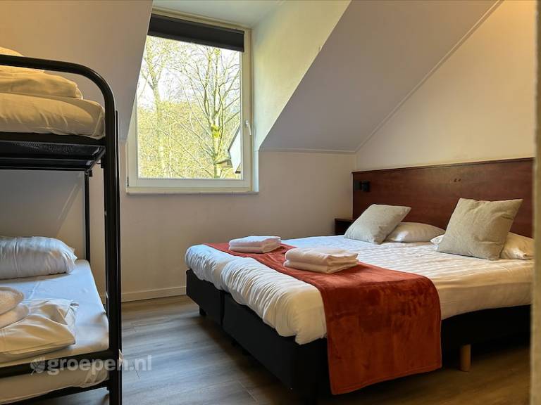 foto16