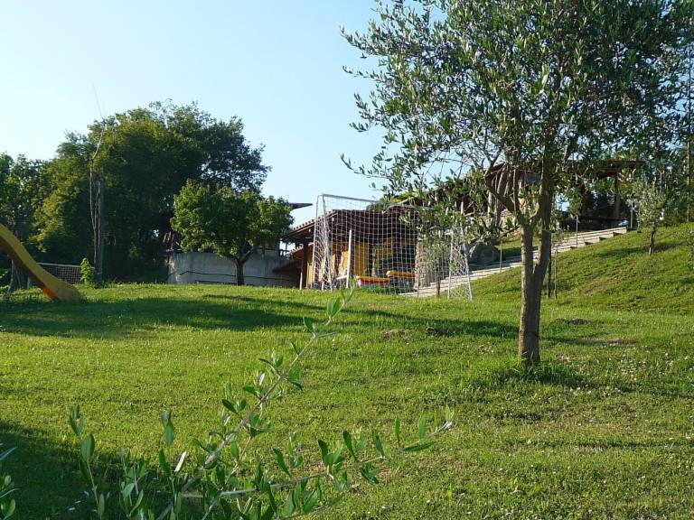 foto11