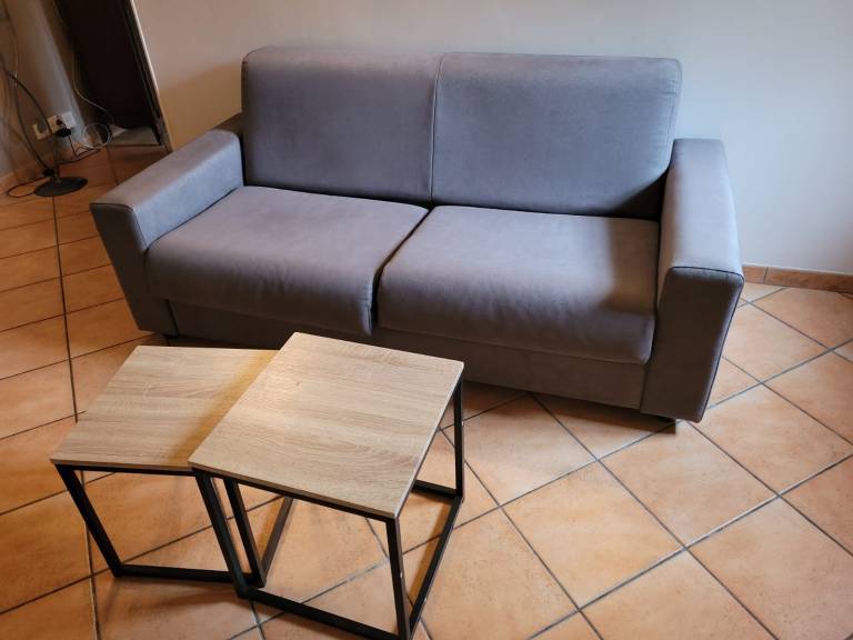 foto8