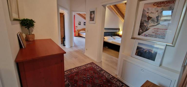 foto39