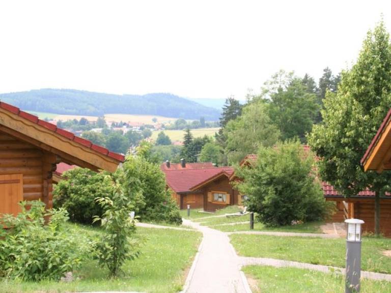 foto6