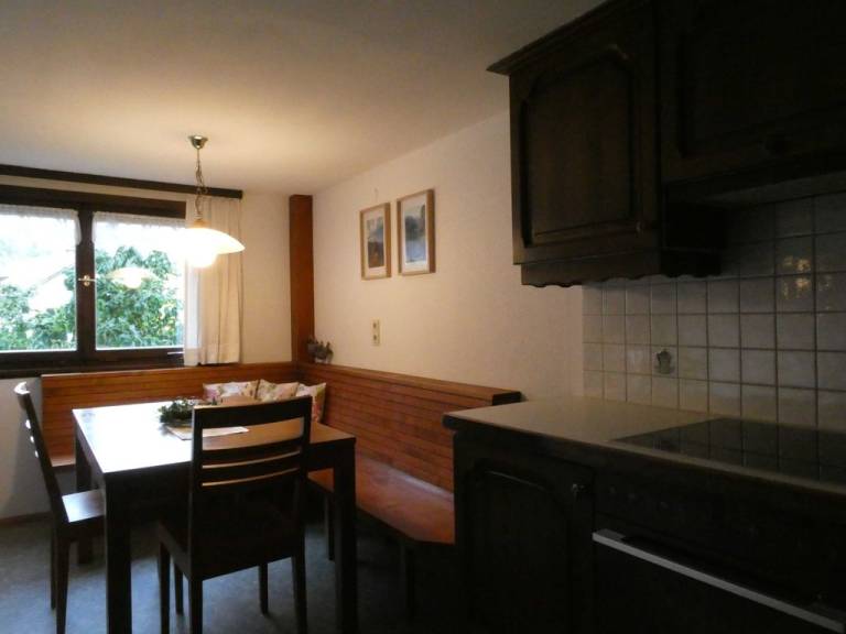 foto8