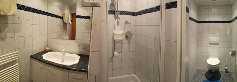 foto16