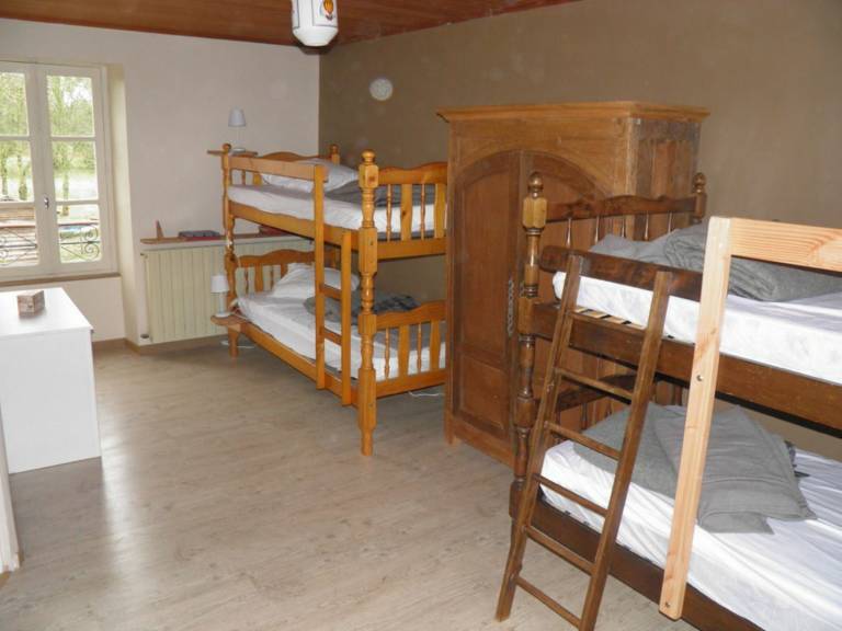 foto12