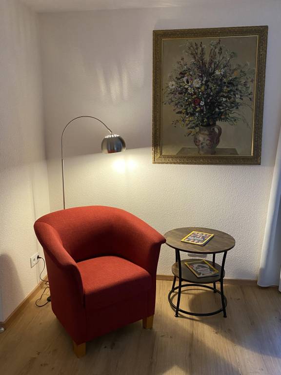 foto26