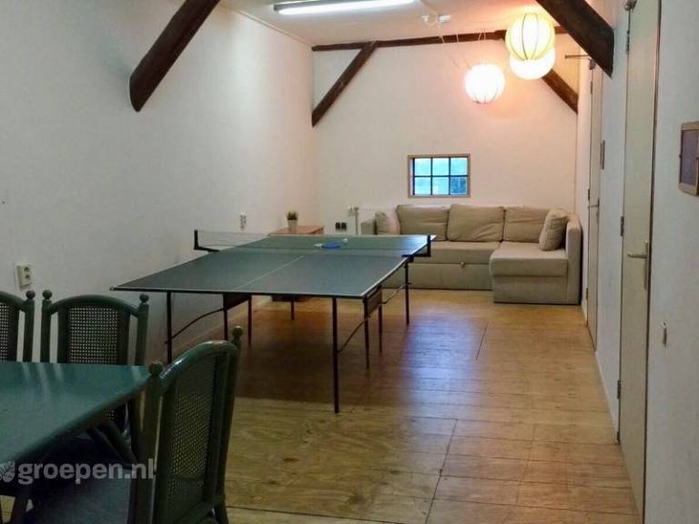 foto4