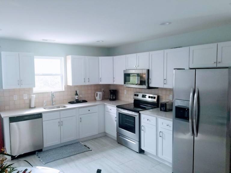 Condo Rock Hill