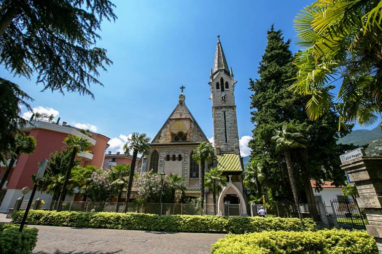 foto17