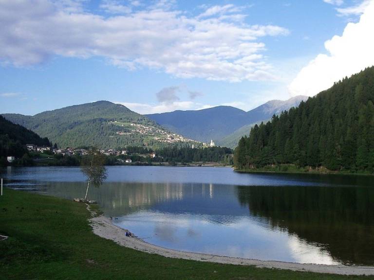 foto47