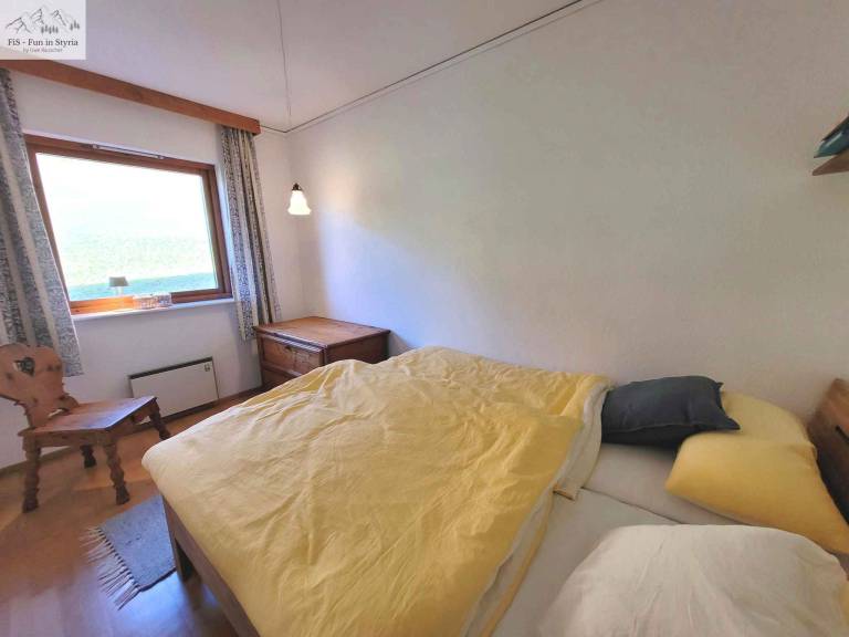 foto12