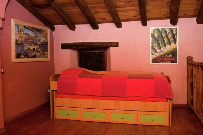 foto13