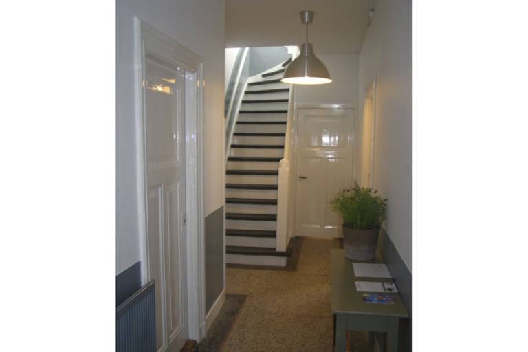 foto11