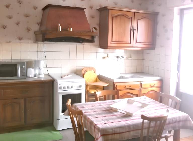 foto2