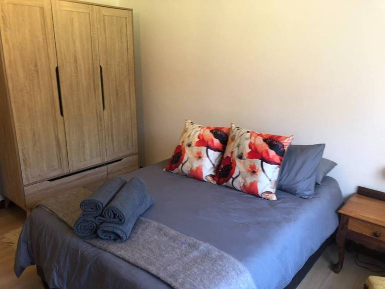 foto10