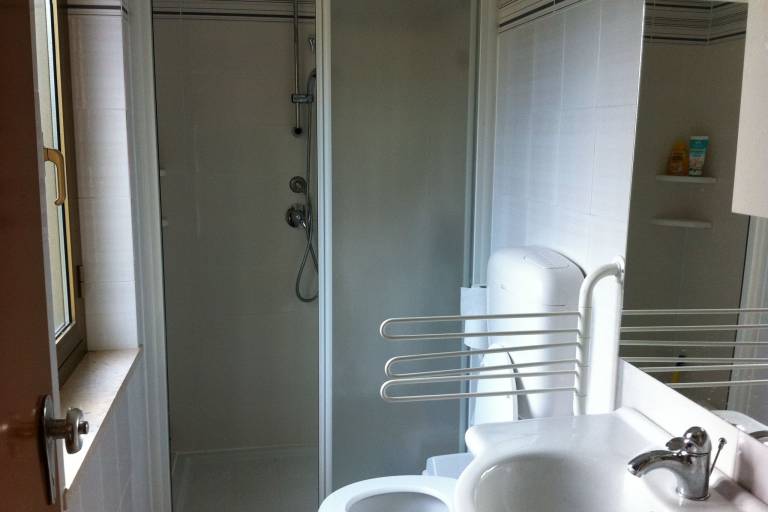 foto15