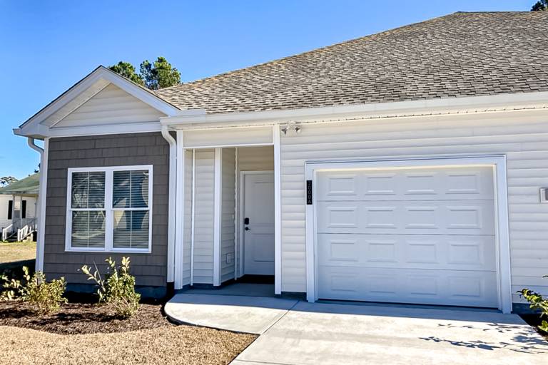Maisonette Myrtle Beach