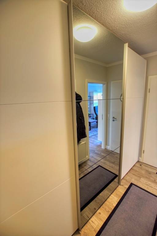 foto14