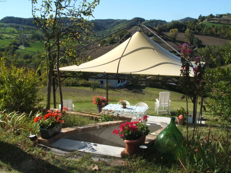 foto14