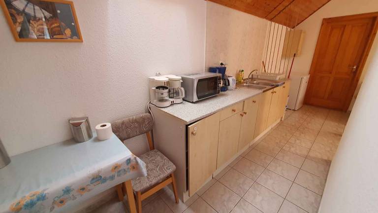 foto19