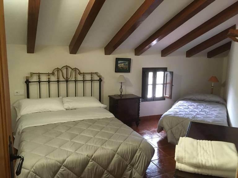 foto18