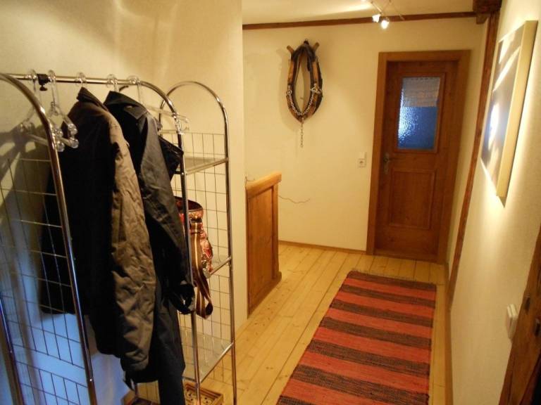 foto15