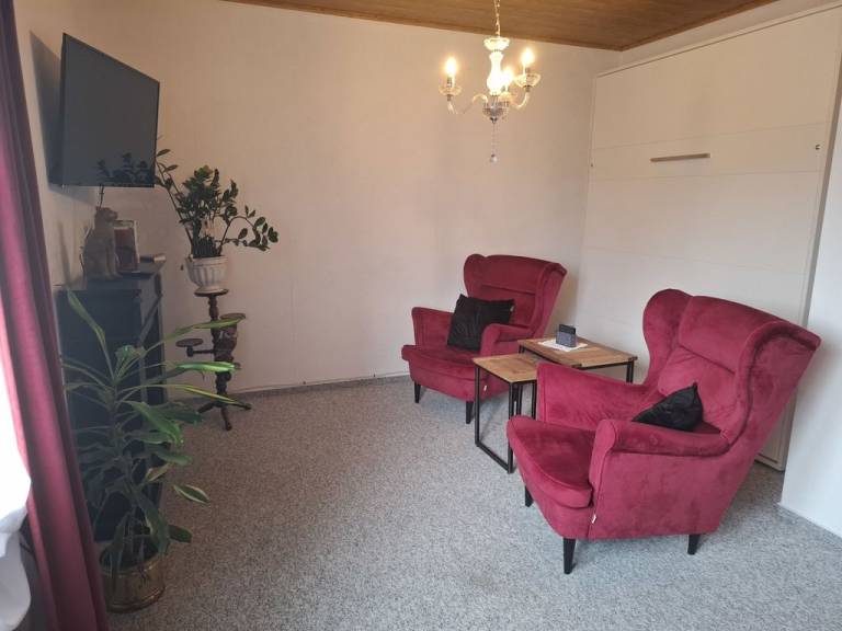 foto22