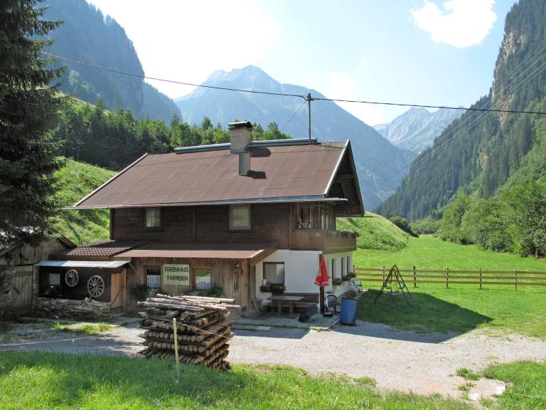 foto5