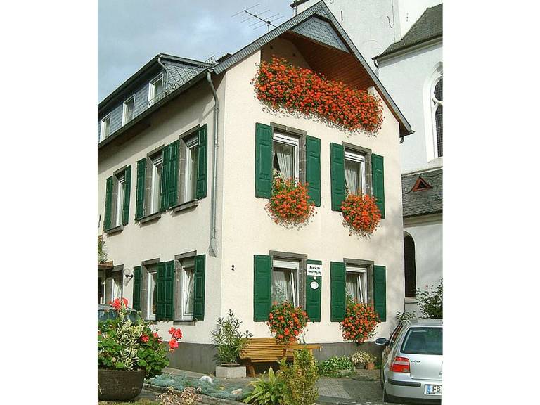 foto1