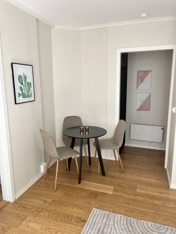 foto7