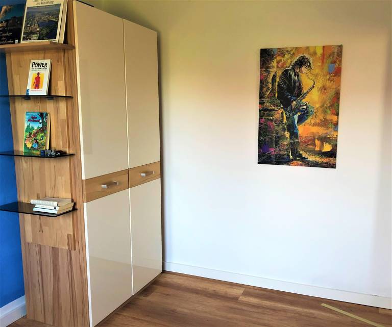foto41
