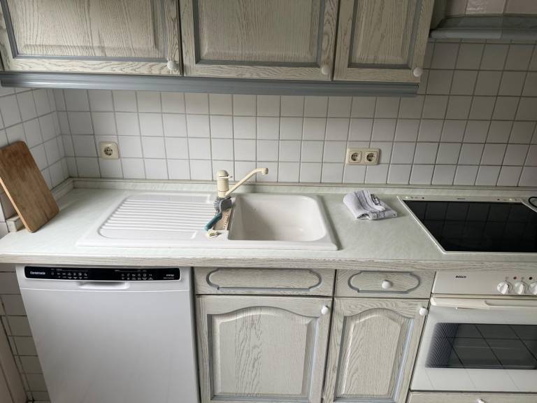 foto23