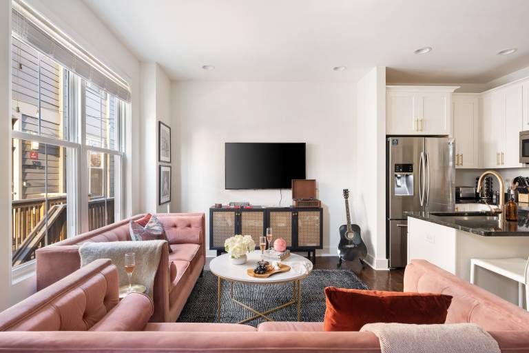 1794 m² Ferienwohnung