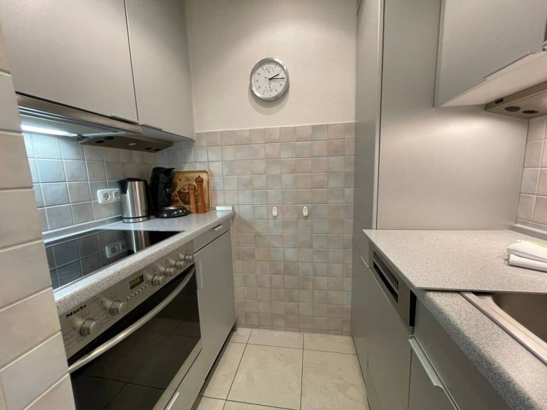 foto17
