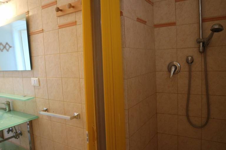 foto24