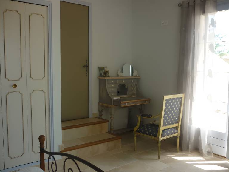 foto2