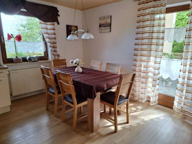 foto35