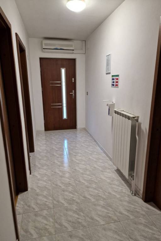foto9