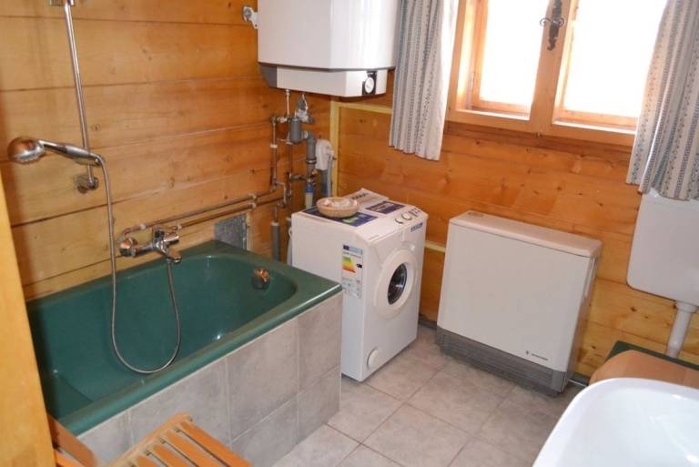 foto15