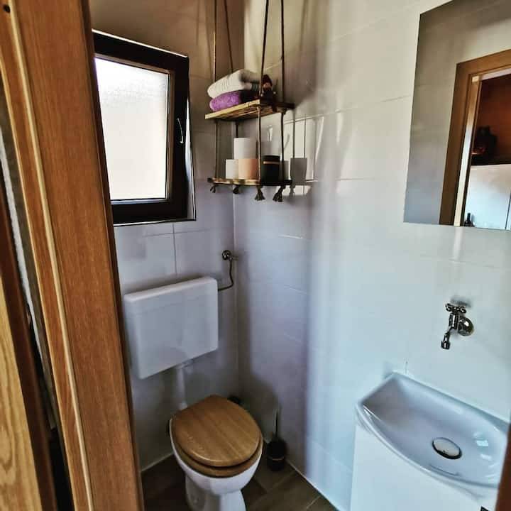 foto14