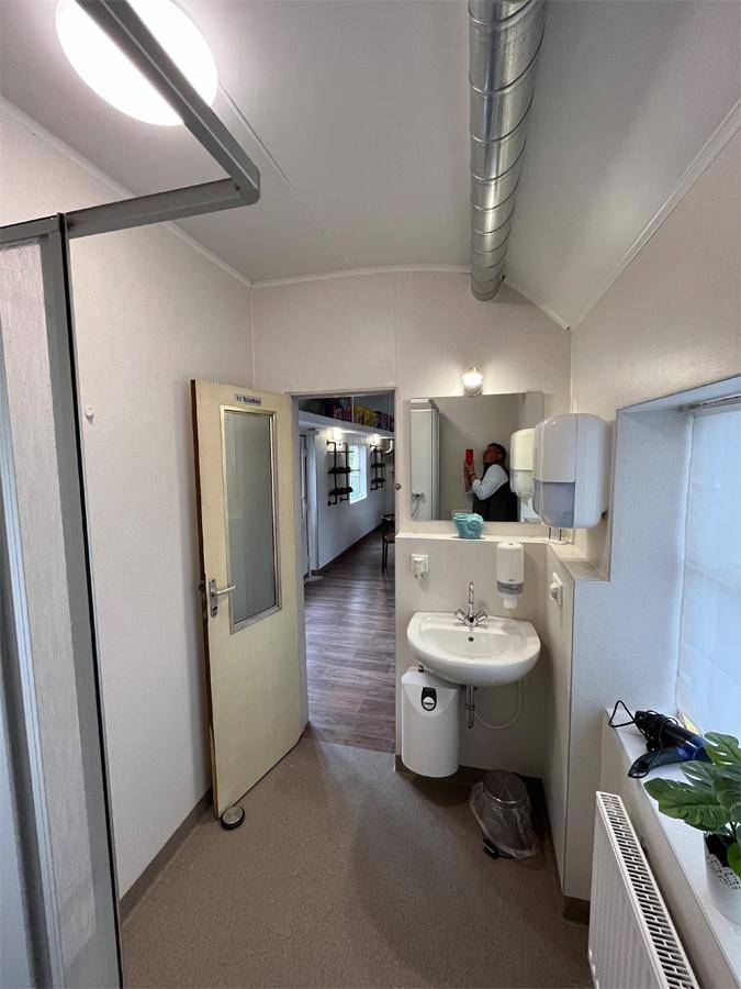 foto11