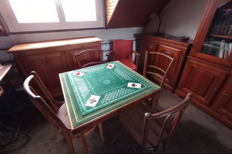 foto26
