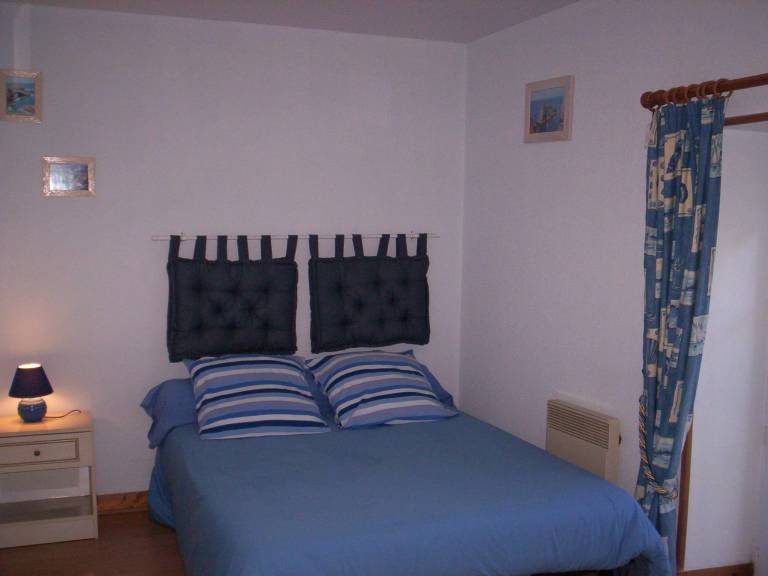 foto8