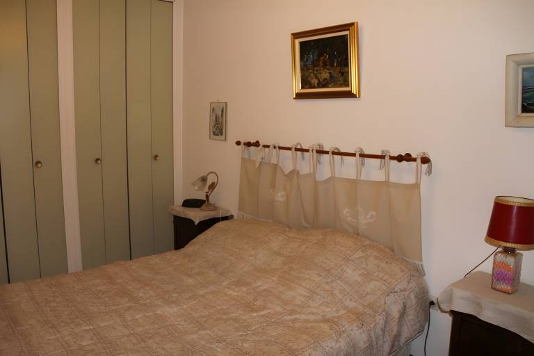 foto9