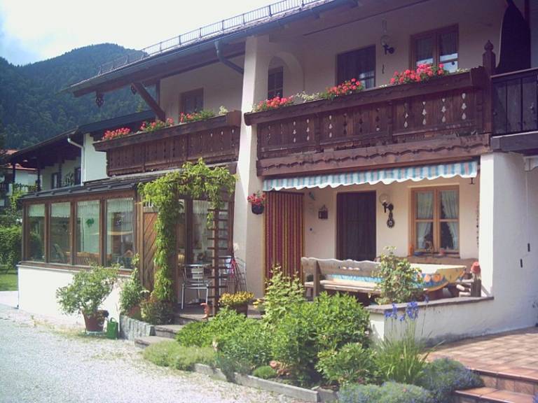 foto15