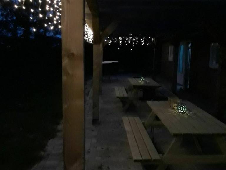 foto15